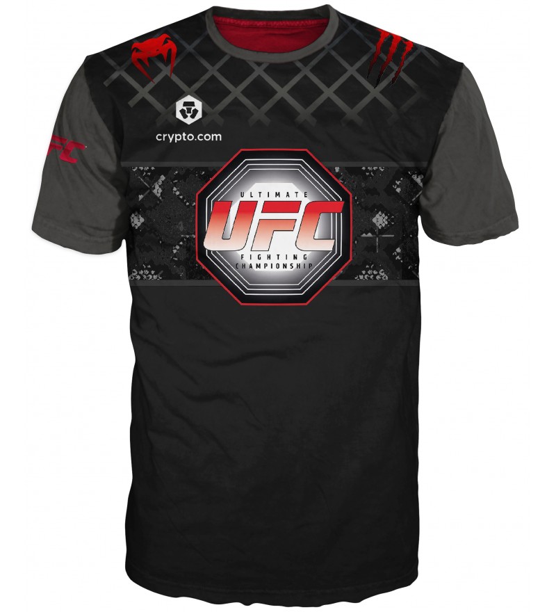 Teниска UFC #9026